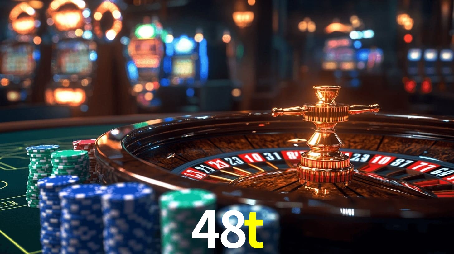 48t