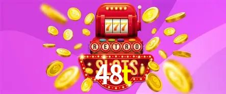 A Revolução dos Aplicativos de Jogos no 48t