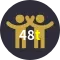 Affiliates