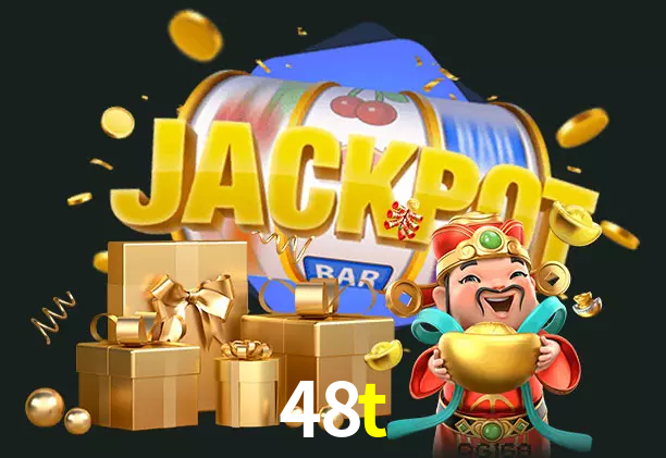 48t bet