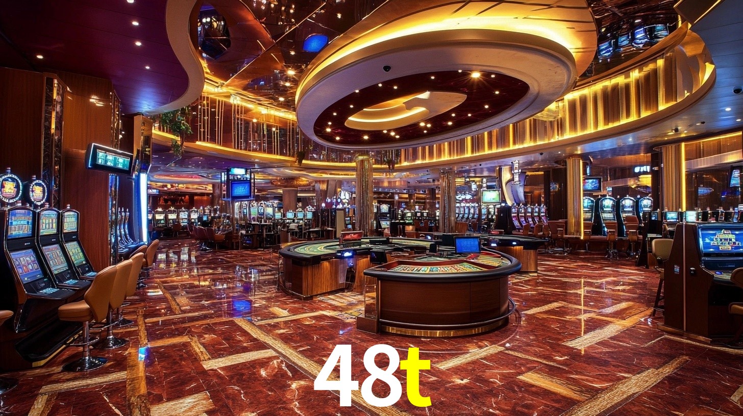 Daily Bonuses 48t