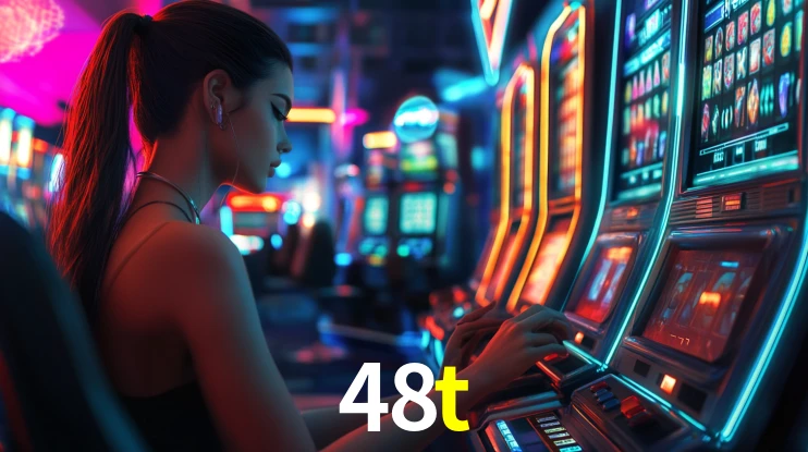 48t,48t.com