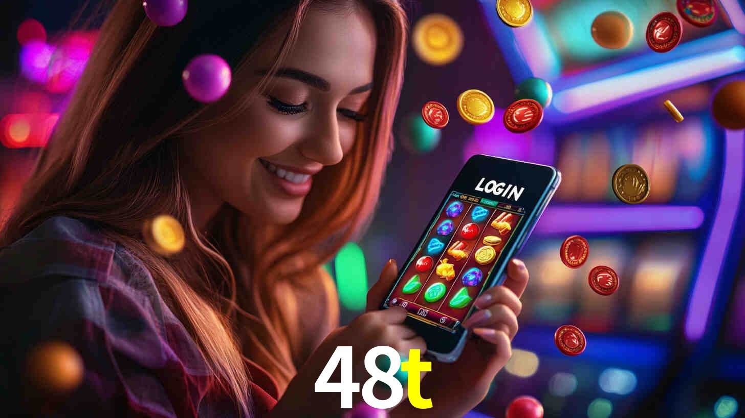 48t