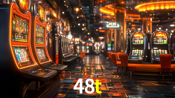 48t