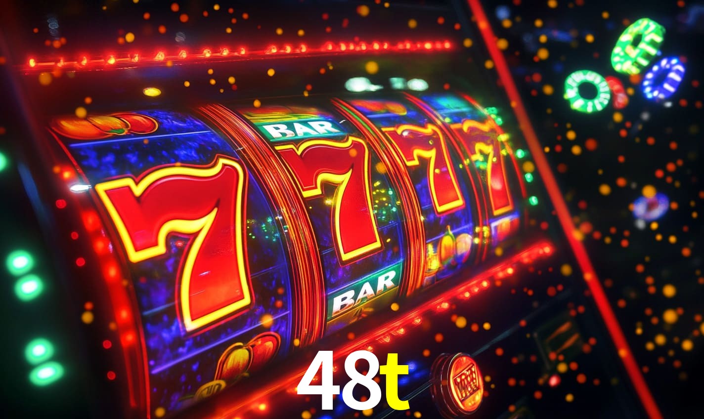 48t,48t.com
