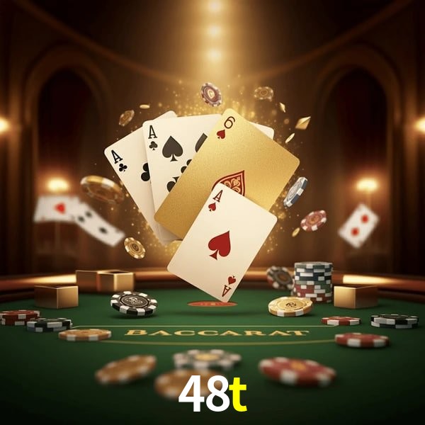 Spaceman Game 48t