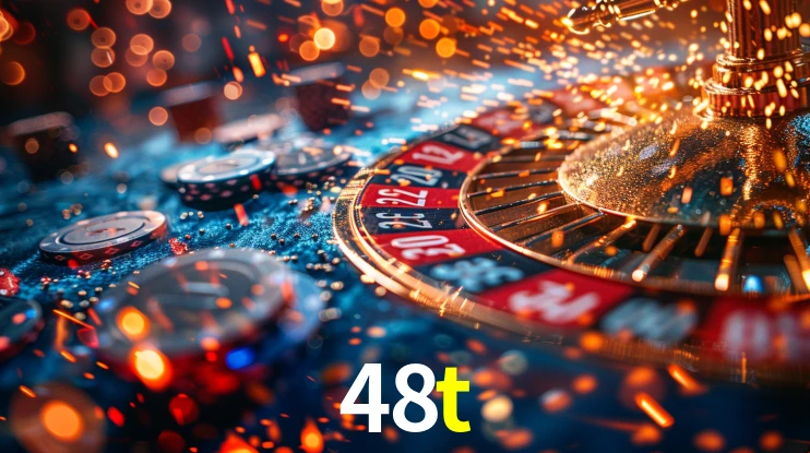 Quick Registration 48t