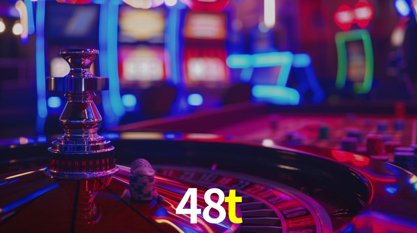 48t