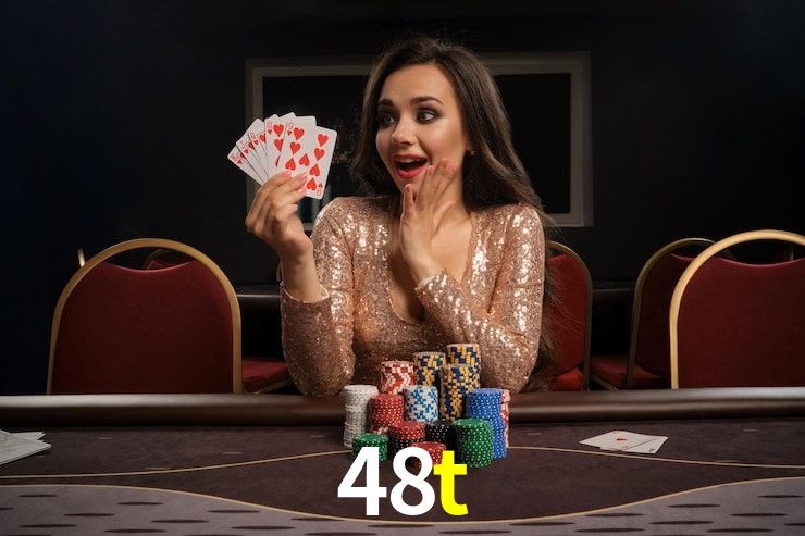 Programa VIP 48t