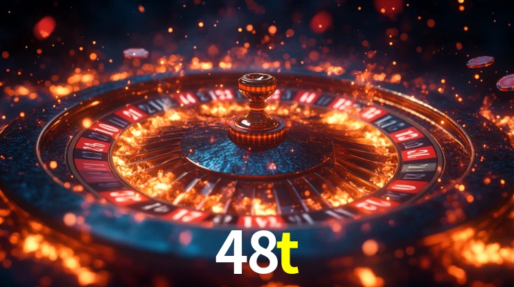 48t