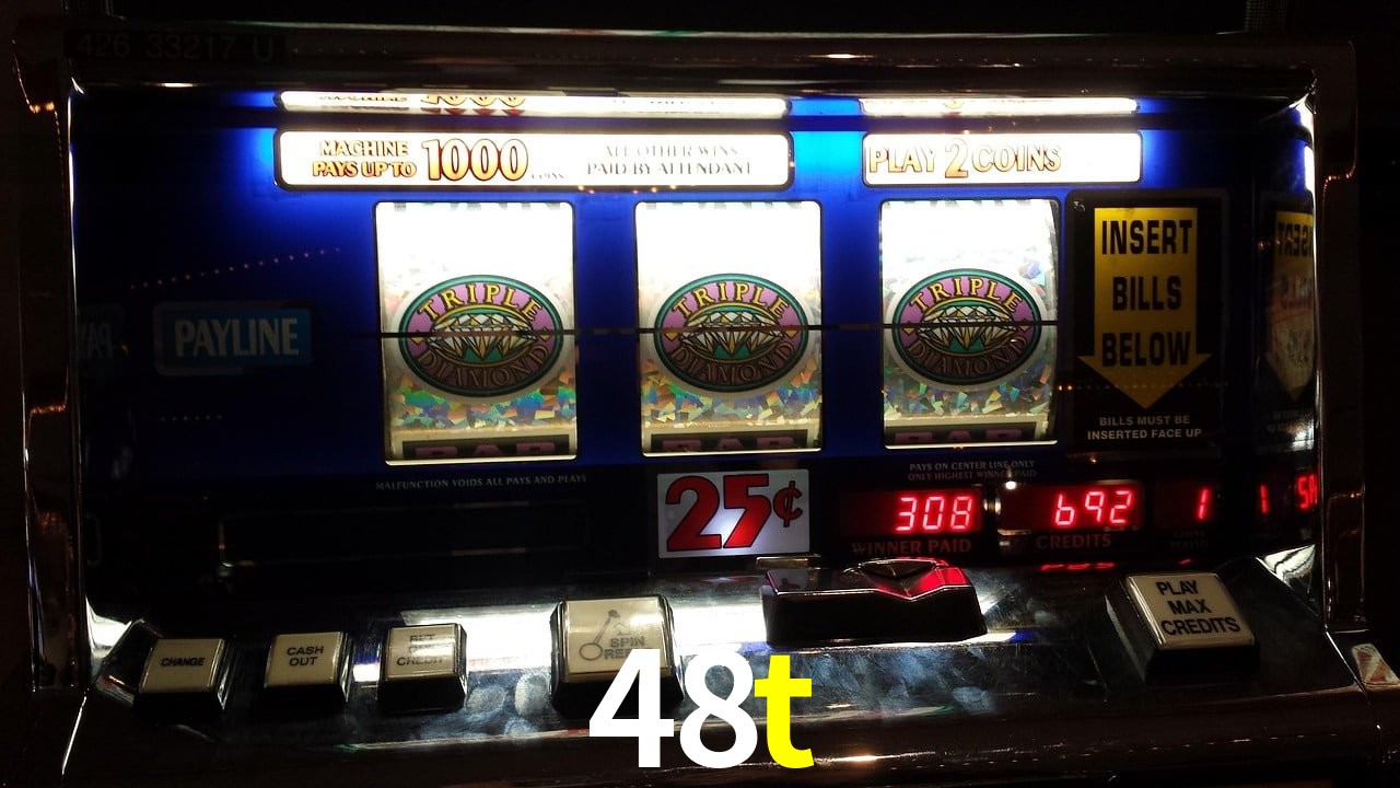 Basketball Betting 48t