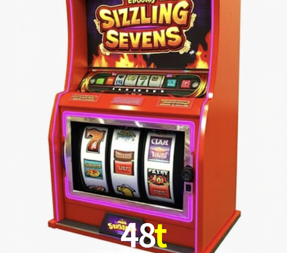 Seasonal Promotions 48t