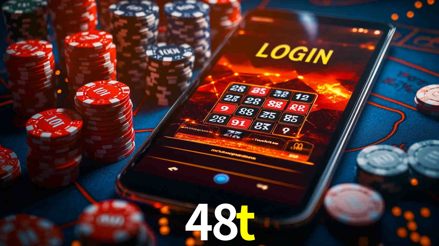 48t