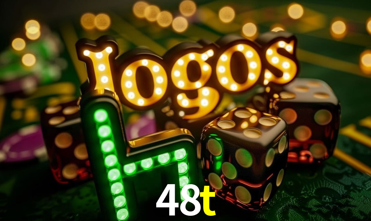 Integração de APIs 48t