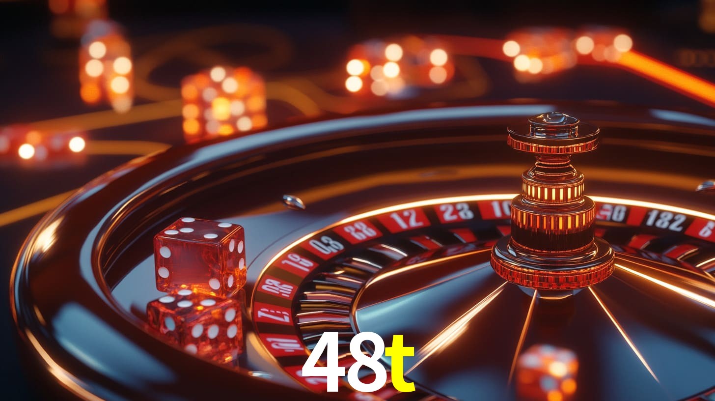 48t