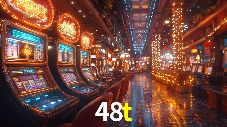 48t,48t.com