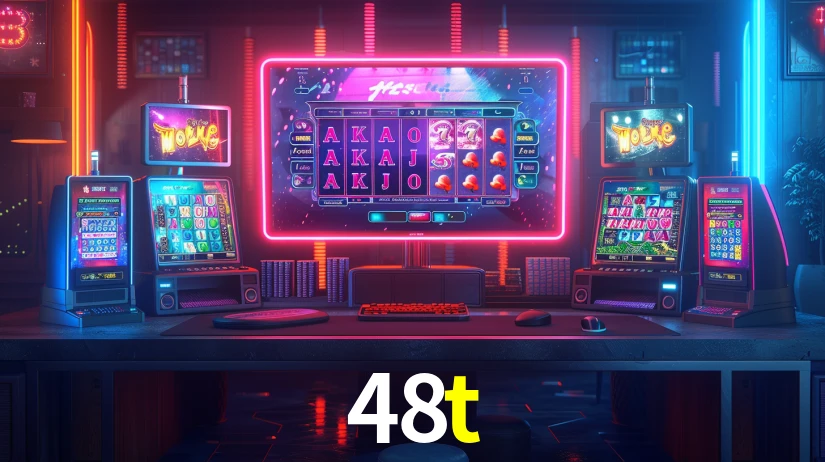 48t,48t.com