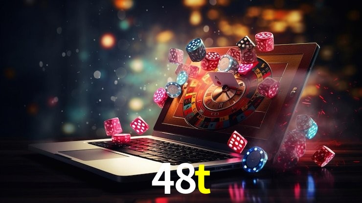 48t