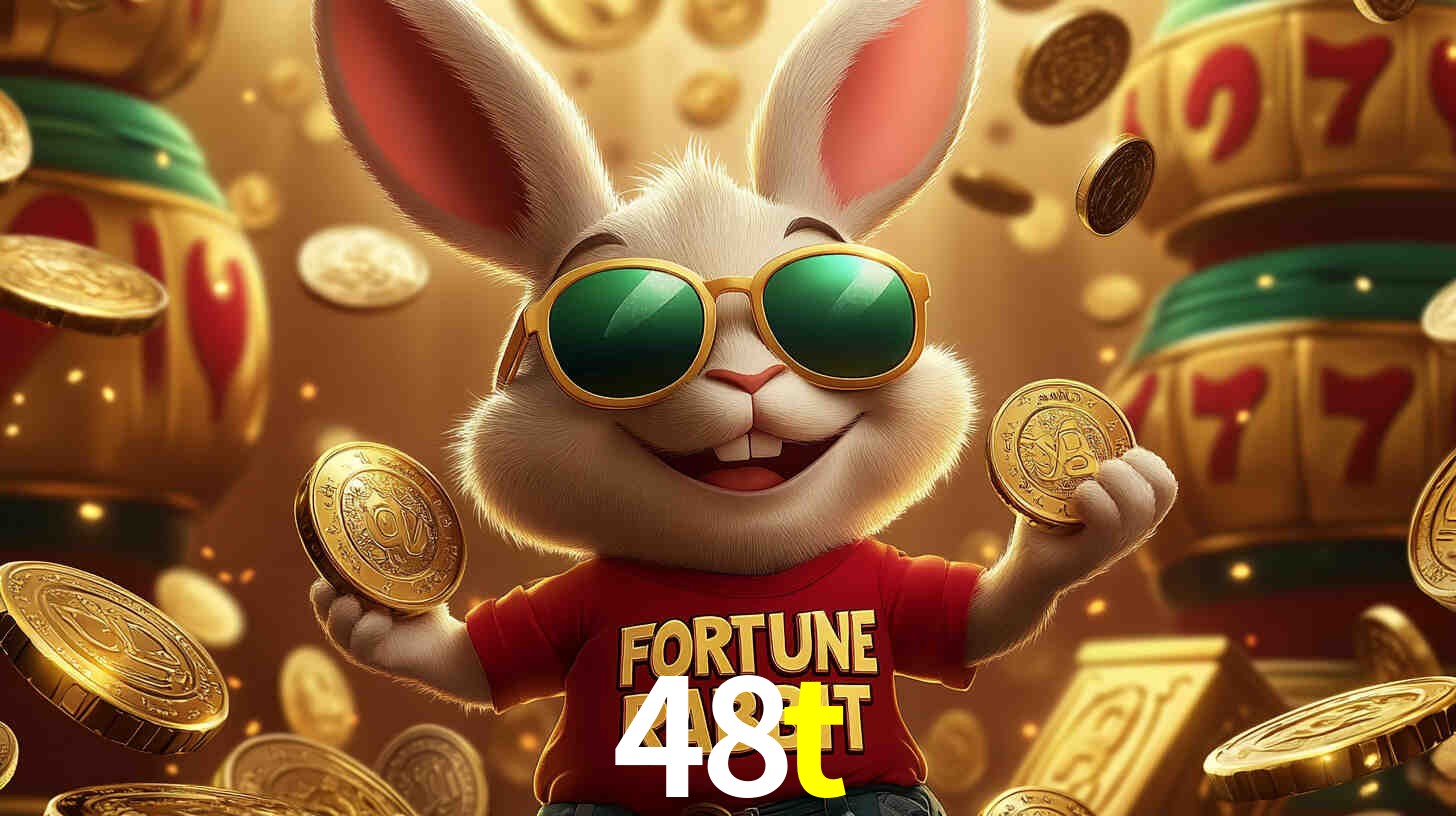 48t