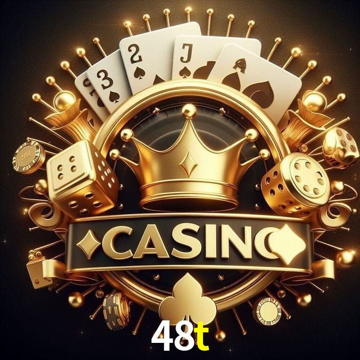 Design Responsivo 48t