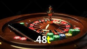 Football Betting 48t
