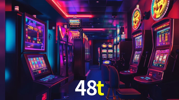 48t,48t.com