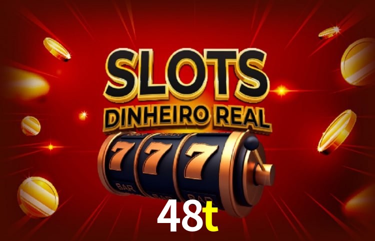 48t