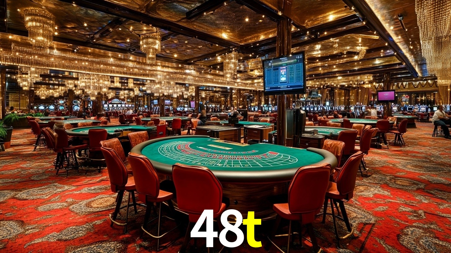 48t.com