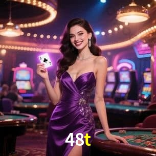 Estratégias Crash Games 48t