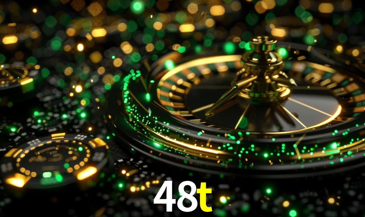 48t