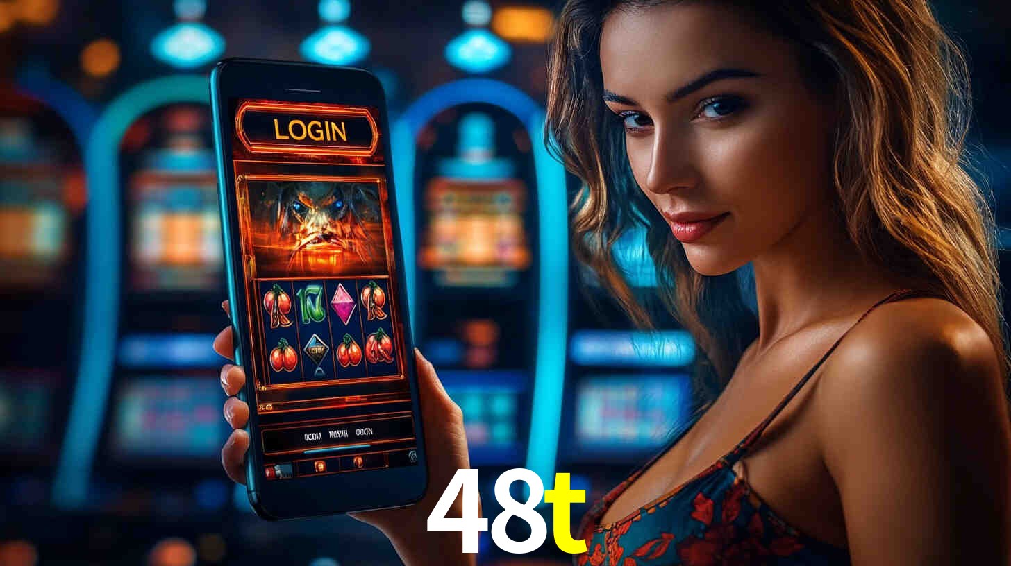 48t,48t.com
