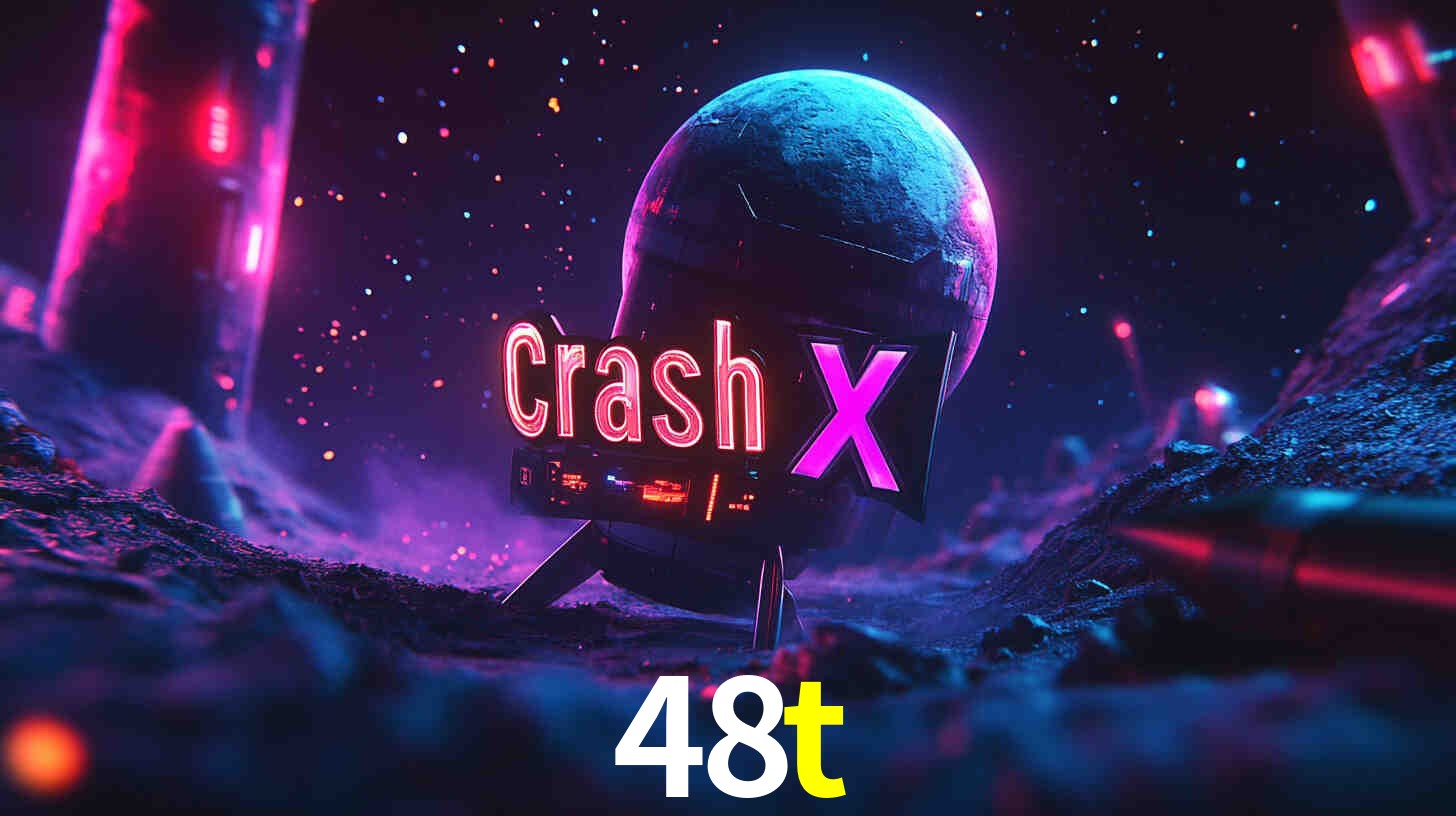 A Experiência Imersiva dos Cassinos Ao Vivo no 48t