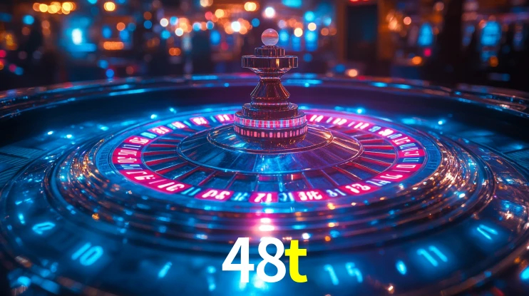 48t