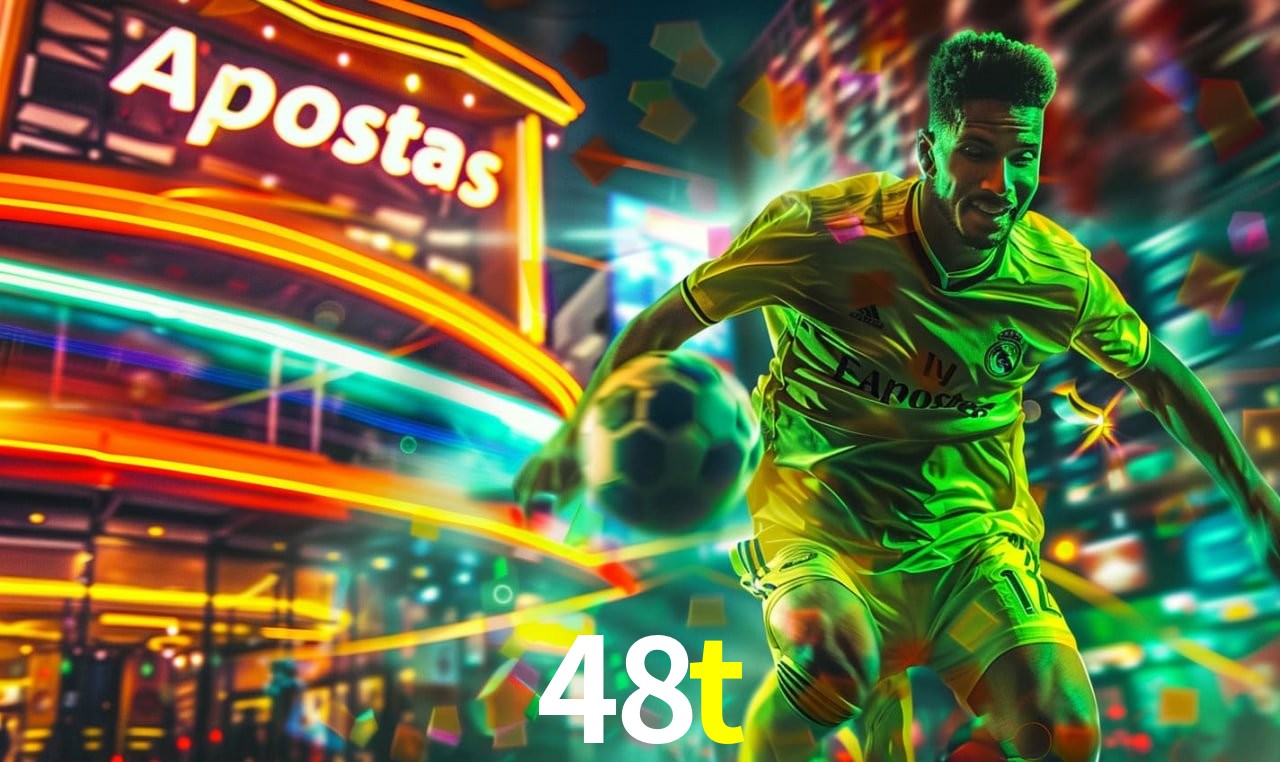 Promoção Relâmpago 48t