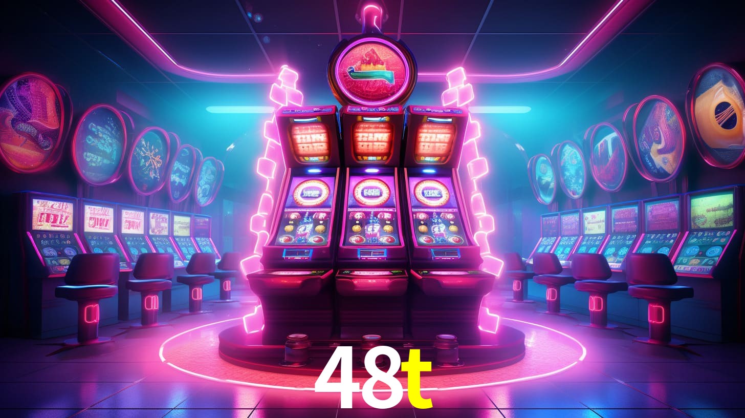 48t