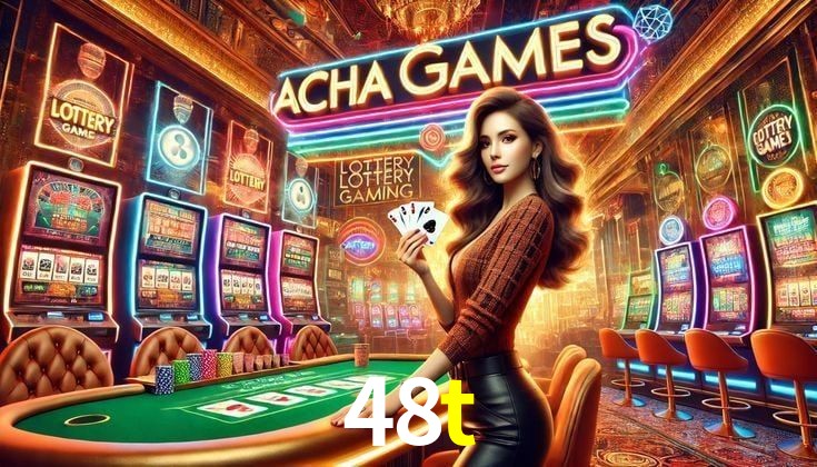 Tennis Betting 48t