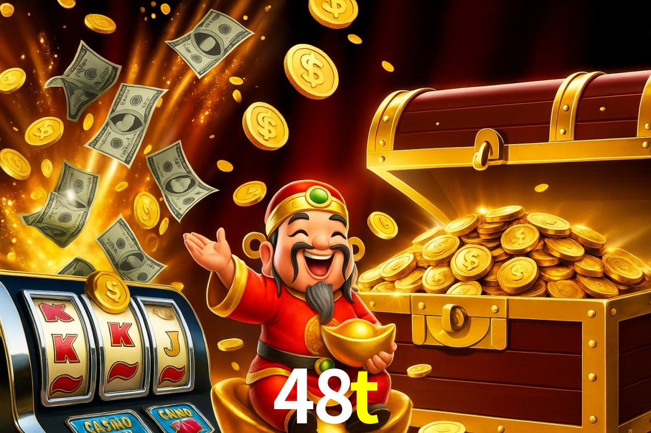 Jogo Aviator 48t