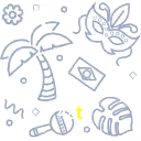 A Popularidade dos Caça-Níqueis no 48t