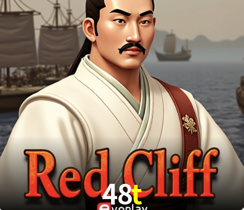 Exclusive Offers 48t
