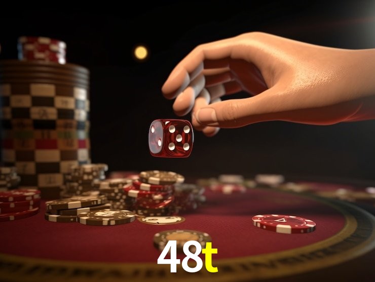 Promoções Sazonais 48t