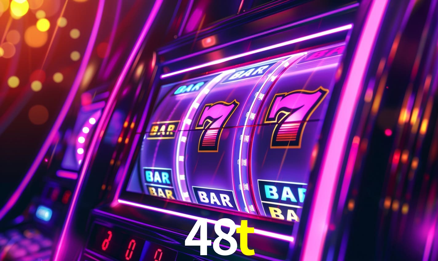 48t