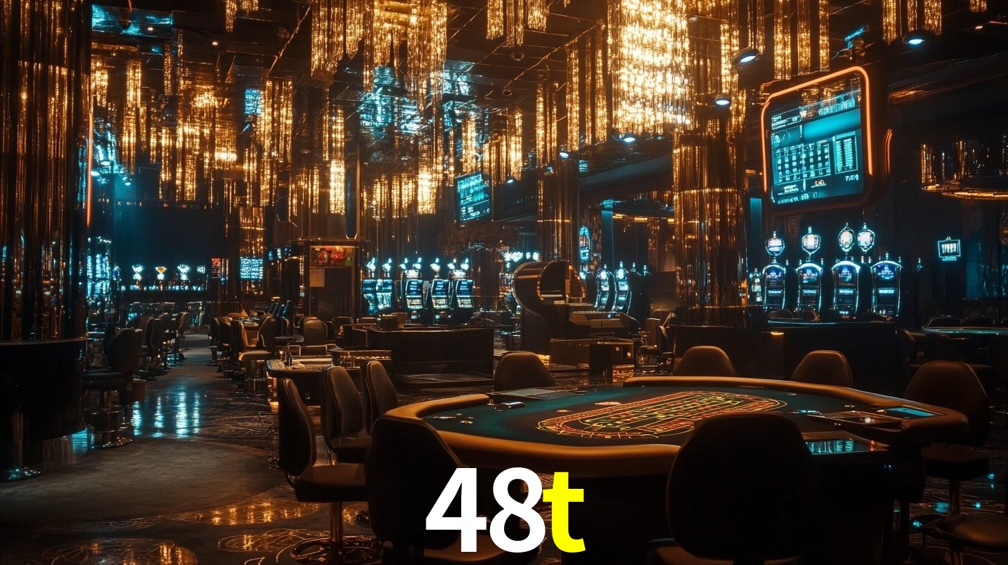 48t.com