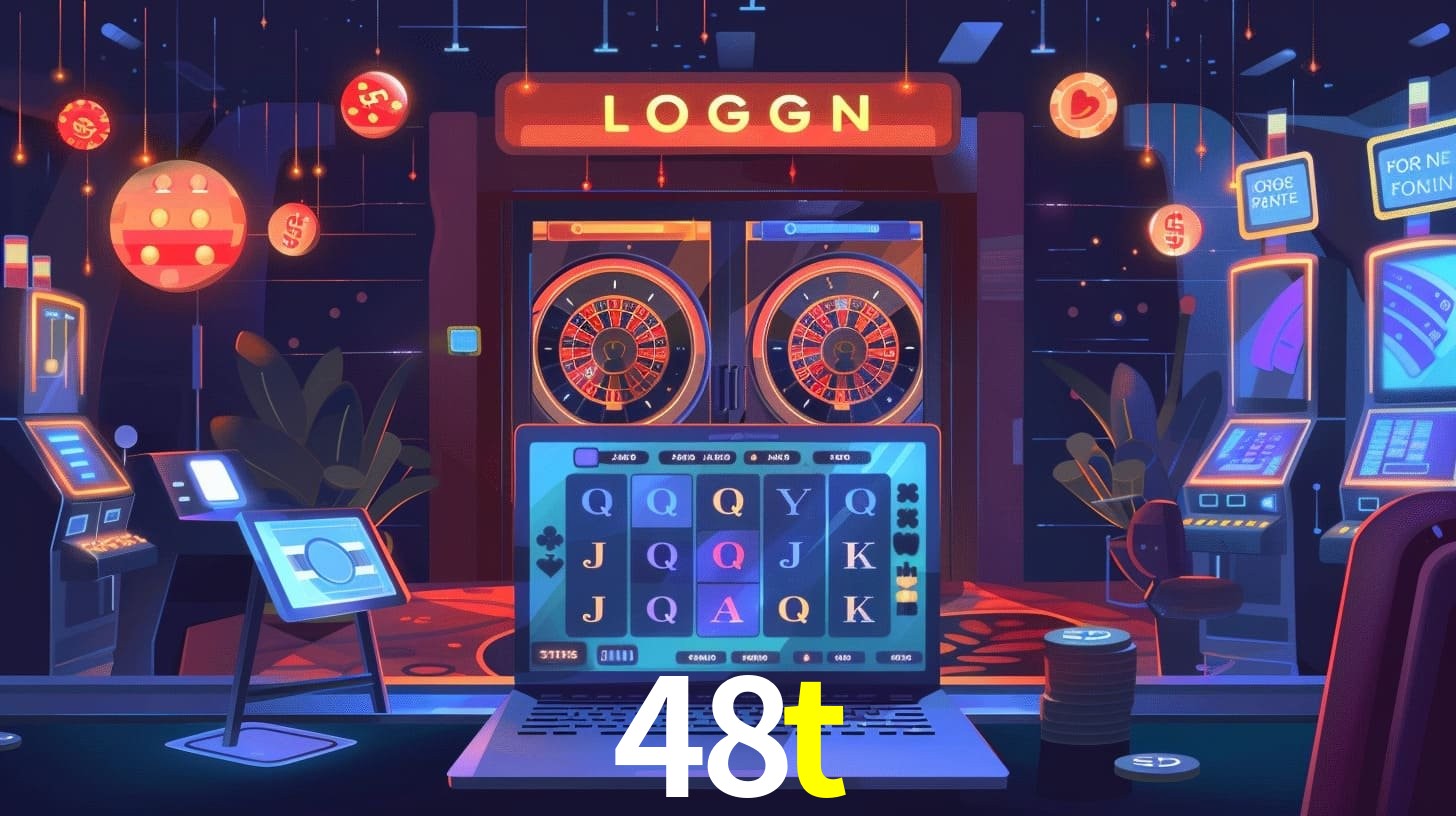 48t