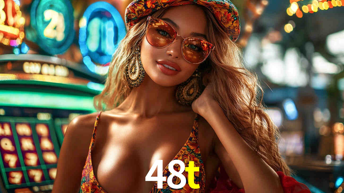 Exclusive Games 48t