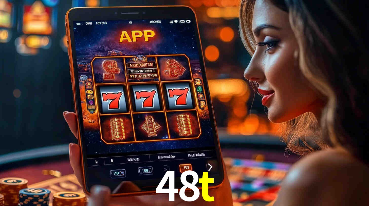 48t,48t.com