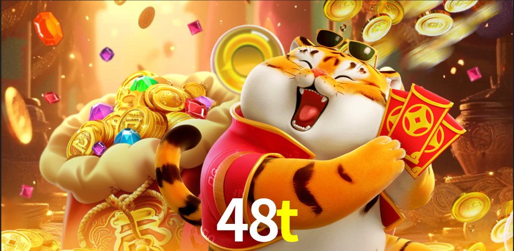 48t