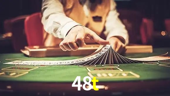 Crash Games Strategies 48t