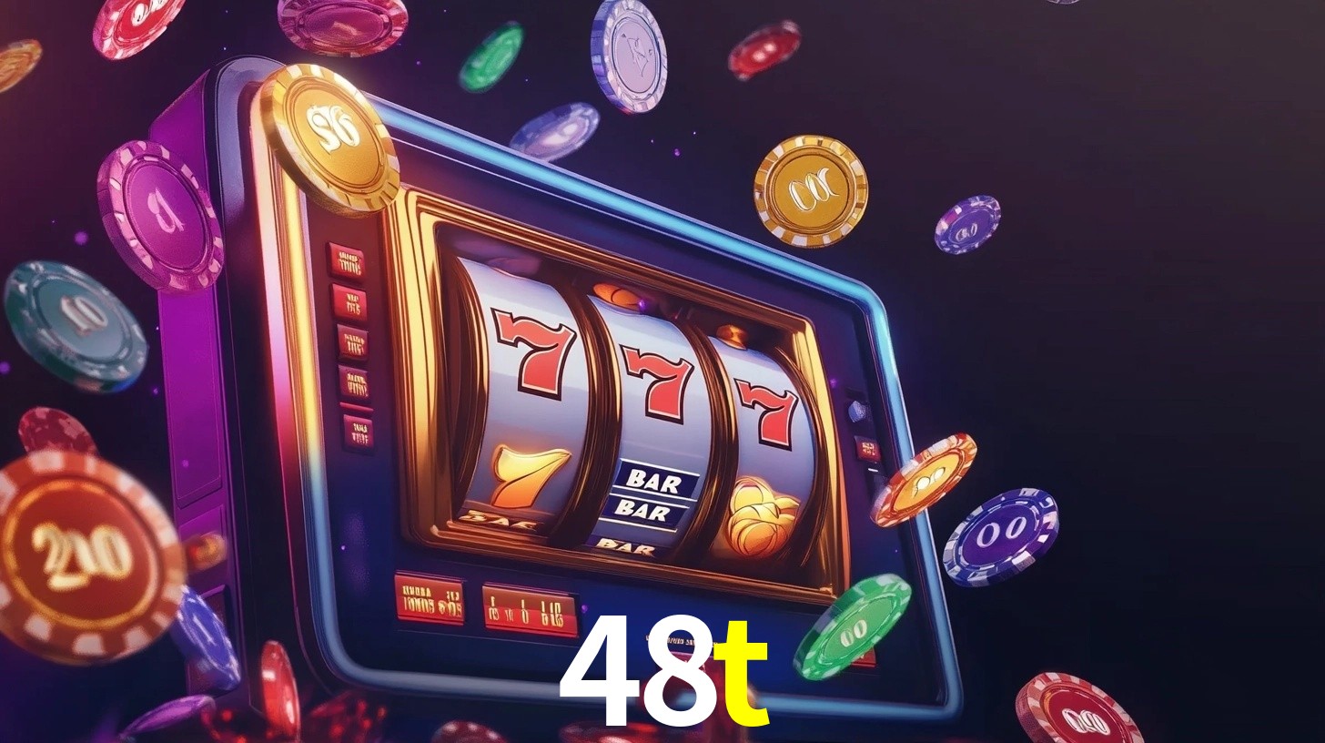 Tournaments 48t