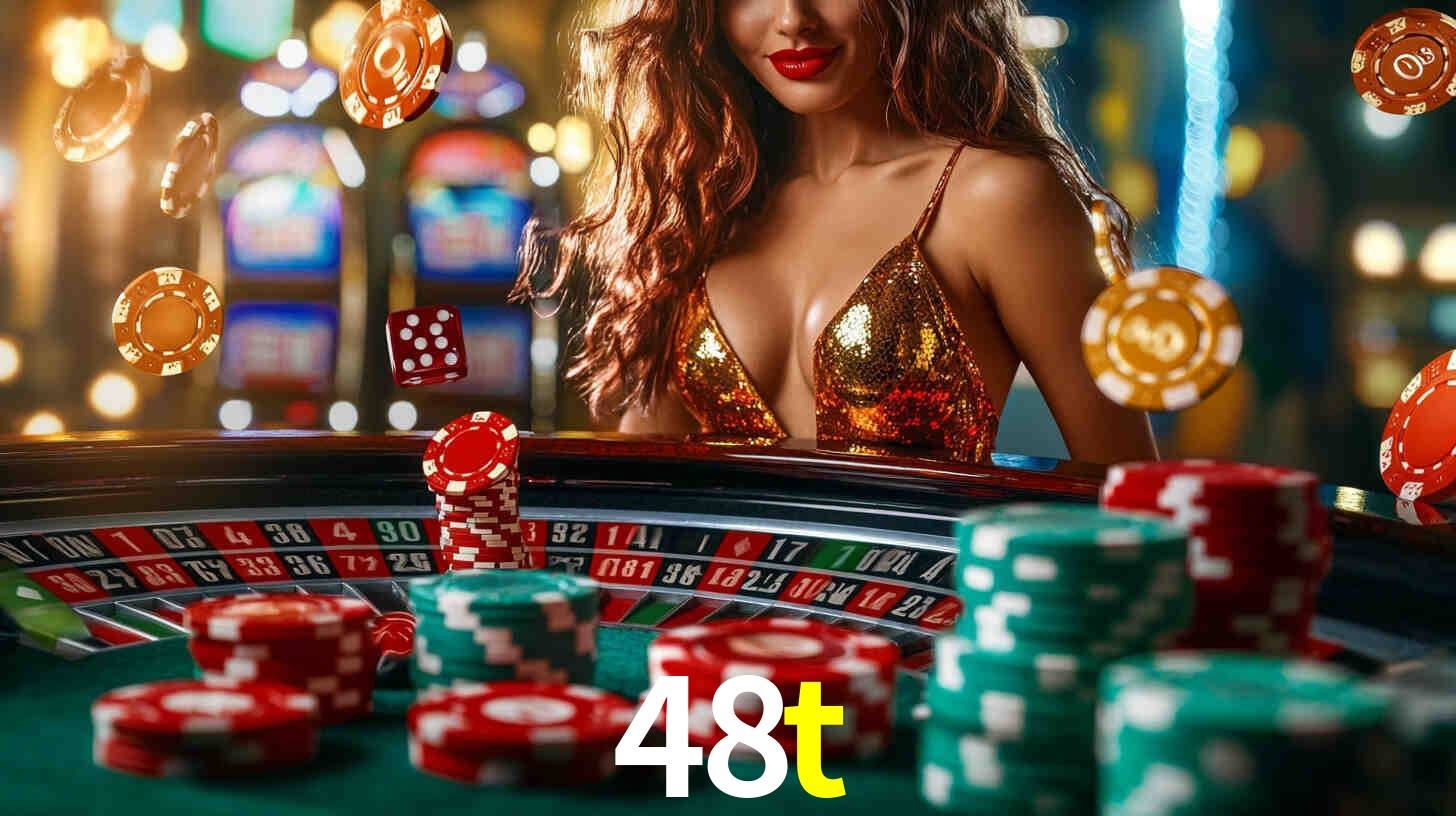Instant EasyPaisa 48t