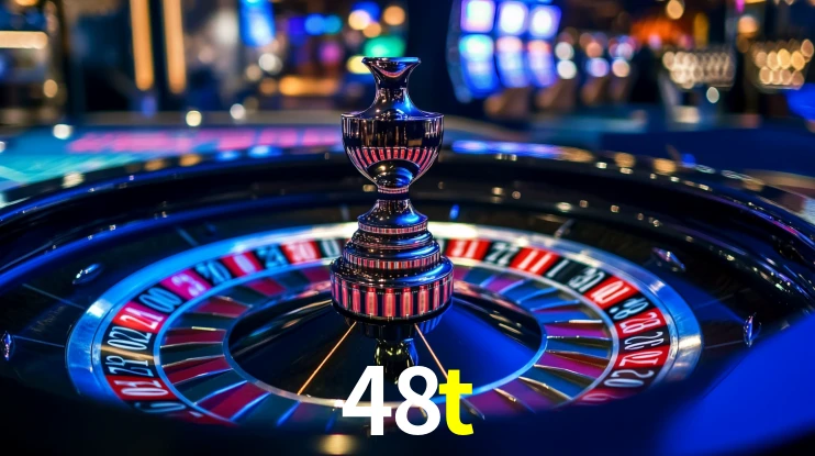48t